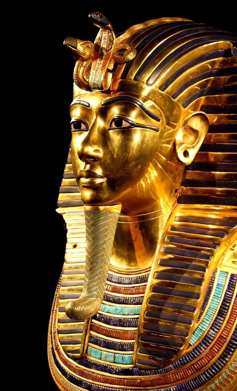 Artifact Collection