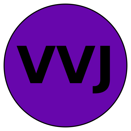 Value Vibe Journey
